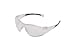 Sperian A800 Series Safety Glasses. (16 Each)