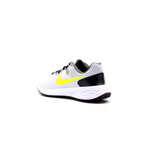 Image of Nike Men's Revolution 6 Sneaker