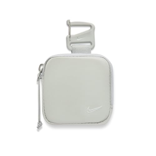 Image of Nike Unisex Sling Bag (9L)