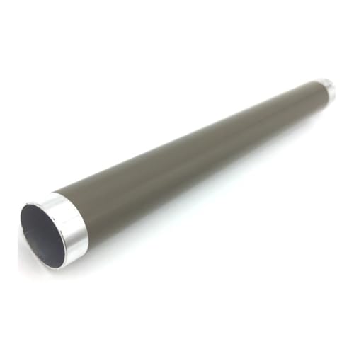 Rouleau de fusion supérieur pour maintenance imprimante Brother lot de 5