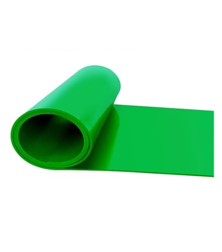 Panneau Isolant Industriel de 3 mm Contre le Bruit et Froid