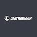 Leatherman Tool Pouch, Black