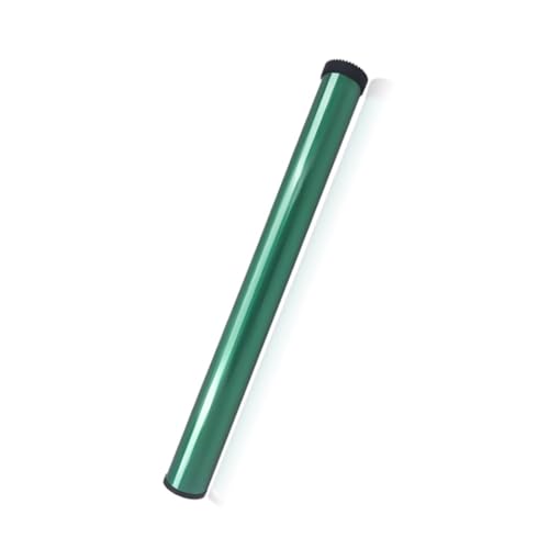 Cartouche PG-217 anti-bavure pour Pantum M6507 afin de remplacer votre toner usagé