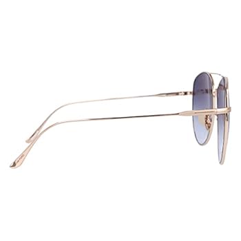 美品✨TOM FORD  トムフォードCharles ティアドロップ　サングラス Amazon | [Tom Ford] トムフォード サングラス ミラ MILA