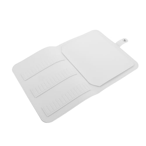 STAHAD ?EbH eʖh?[obO lChrbgI[