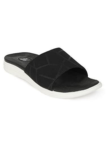 Image of Carlton London Women's Cl-Kan-W-Sl17 Slipper