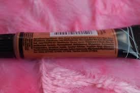 Image of Pro HD Conceal Liquid Concealer for Face Makeup, Full Coverage Beauty Colour Corrector, Ideal for Dark Circles, Women,8g (Orange-2p)