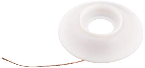 VELLEMAN - DESOLDER desoldeerpunten, 2 mm, 1,5 m lengte 420023 - Afbeelding 3