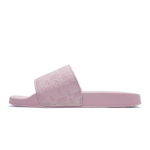 Image of Skechers Womens Side Lines 2 Casual Slides