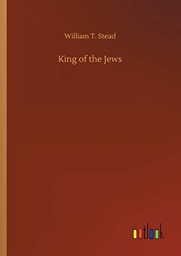 King of the Jews