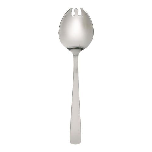 XeX CbN HXv[ () OLI03105