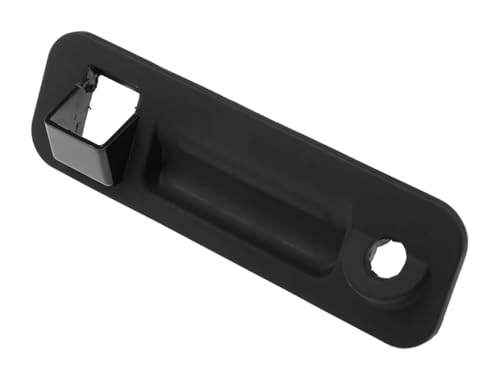 Interrupteur coffre Hyundai Sonata LF 2015-2017 bouton hayon 81260C1010