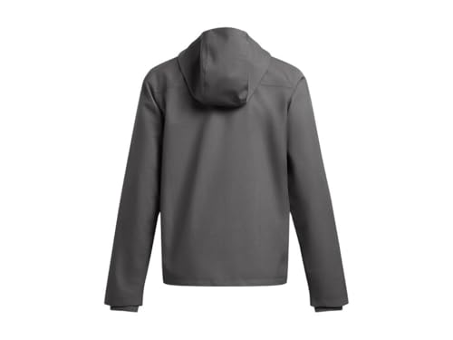 Under Armour Women's Jackets4