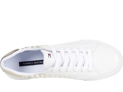 Tommy Hilfiger womens Loura33
