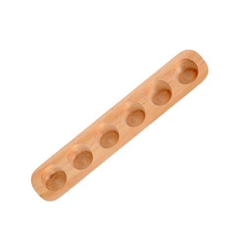 Yardenfun Lvpz_[ ؐ[gC JE^[bN Lb`pfBg