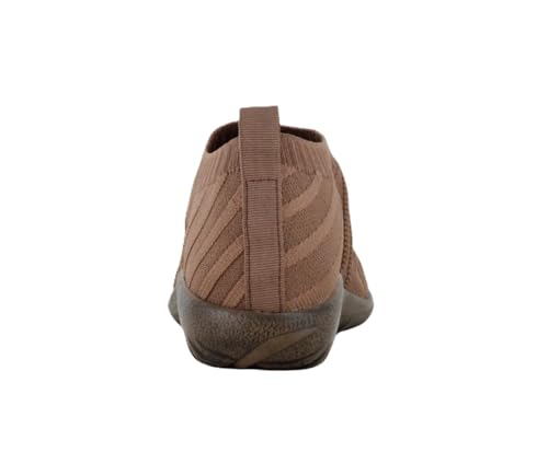 Image of NAOT Women's Okahu Shoe