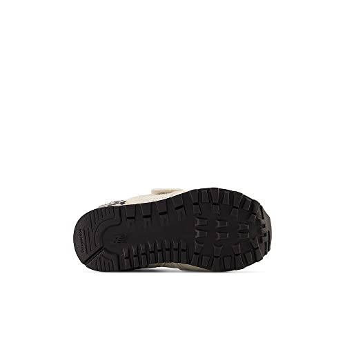 Image of New Balance Unisex-Child 515 V1 Hook & Loop
