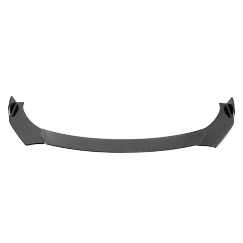 Kit carrosserie spoiler avant carbone pour Genesis G70 G80 G90 sur route