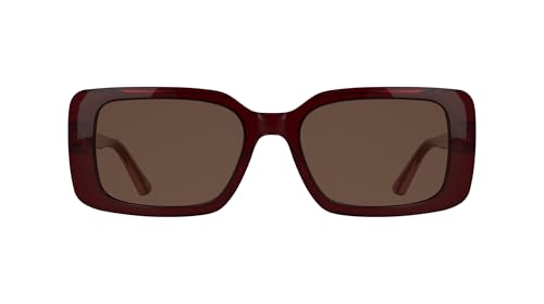 Lunettes de soleil Femme Calvin Klein Ck26508s élégantes pour l'été