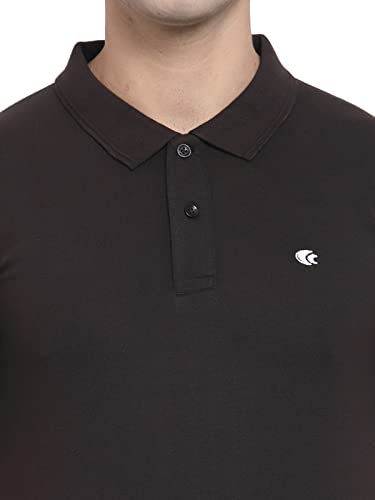 Image of Allen Cooper Polo Tshirts for Men