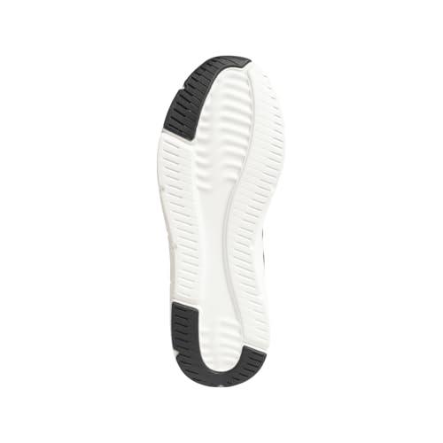 Image of adidas Men Glide-Supreme M Running Shoe