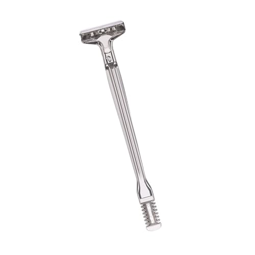 2 In 1 Double Sided Nose Hair Cutter Nasal Hair Cutte Nose Hair Trimmer Nasal Hair Cutter