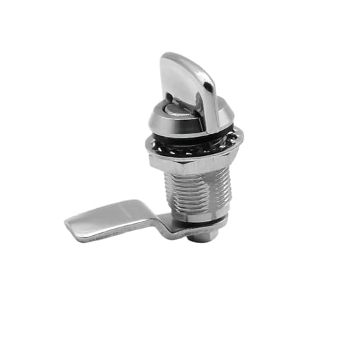 Boîte de distribution inox résout les problèmes d'alignement télescopique