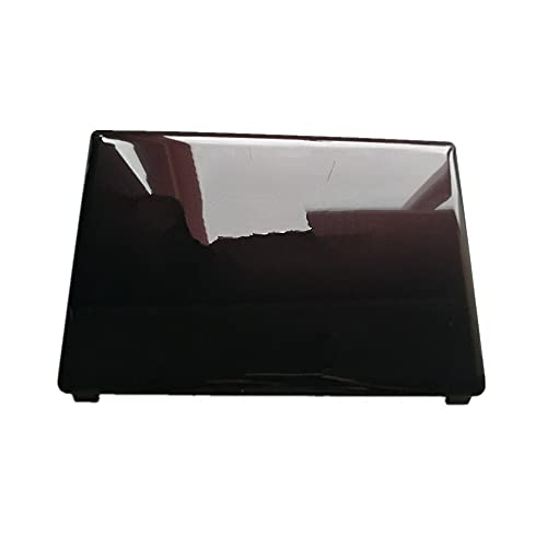 Couvercle Supérieur pour ASUS X8E Fixer Ecran LCD Top Cover Abîmé