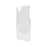 アークデザイン ノーブランド品 ハードケース iPhone6S/iPhone6 スマートフォン ケース クリア ポリカーボネート製