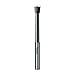 Freud Precision Shear Serrated Edge Forstner Drill Bit 1/4-Inch by 1/4-Inch Shank (PB-001)