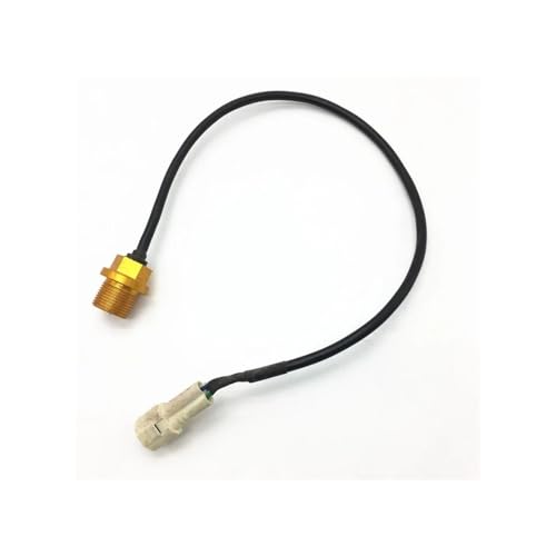 Sensor de velocidad HS700 500 400 cable de velocímetro para quad Hisun 500cc 36510-058-0000