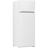 Beko Frigorifero Doppia Porta Statico, 233 Litri, Classe A+