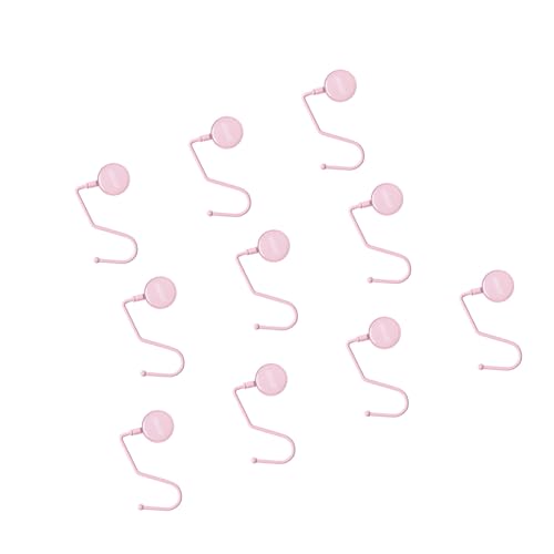 pr݂̒艺\[V 10 }[NȂfXNtbNp[\iCYƃvtFbViXy[Xz[ANZT[ItBXANZT[