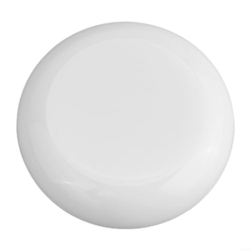 WiFi para control remoto IR para TV, aire acondicionado, ventilador, luz, control de voz, compatible con Alexa Google Home App Wireless Infrared Blaster