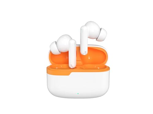 OUKITEL Auriculares inalámbricos Bluetooth I59