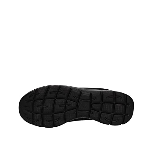 Image of Skechers Women's Summits - Looking Groovy Sneakers