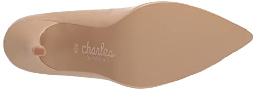Charles by Charles David Women's Incredibly Pump4