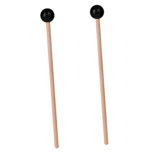 ibasenice 2 G[ehXeBbN  hLbg x[X }bgŃSO h}bg ȃS ShXeBbN ptH[}Xo` ỹ}bg  Black