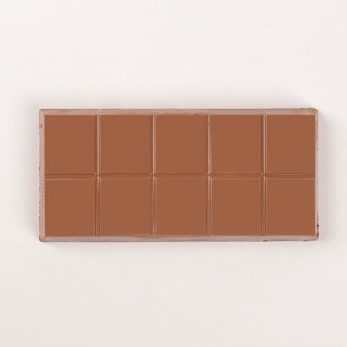 Dubai Chocolate Bar Premium Kunafa Pistachio Bar, Dubai Cikolatasi