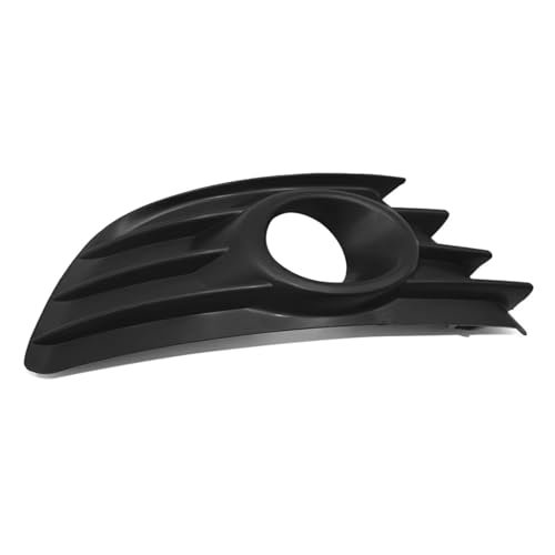 ԗptHOO Compatible With Citroen For C4 2004 2005 2006 2007 2008 ԗp Etgop[ tHOCg v OJo[ Ox[(Left)