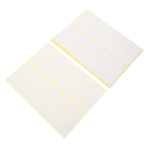 HAWILLOSCH 15V[c xV[ ^Sx prʂ ^O X[