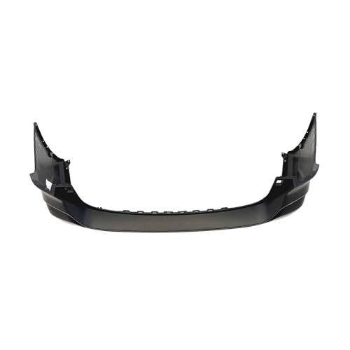 Image of FitParts Compatible with Subaru Outback 2020-2022 Rear Bumper Cover