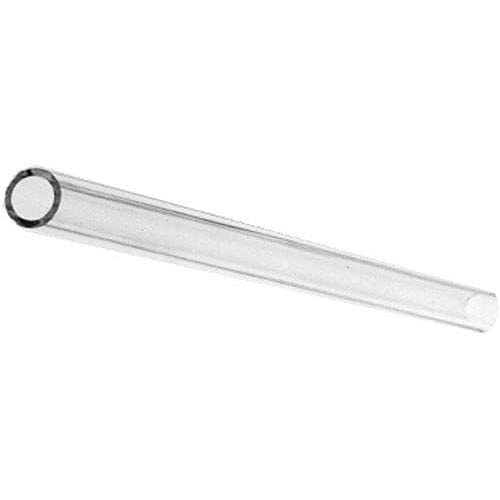 Exact FIT for BLICKMAN 22904 Glass Tube 5/8 X 8" - Replacement Part BY MAVRIK