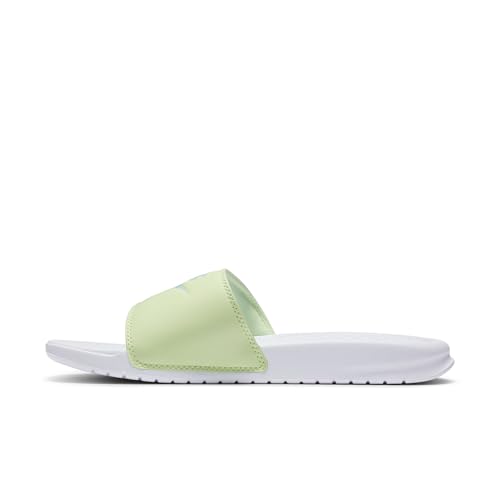 Image of Nike Womens WMNS Benassi JDI Training Shoes