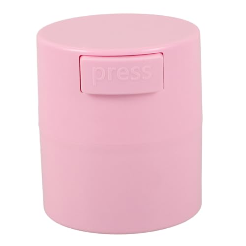 KESYOO �܂��G�N�X�e�p�i �����ڒ��ܗe�� �����v�Ŏc�ʊm�F�\ �^��݌v�Őڒ��܂̑N�ێ� ���[�P�[�X �v���X�@�\�t���ŉq���I