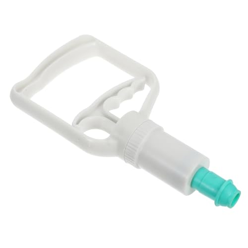 Accesorios de máquina de ventosas ORFOFE con copas grandes, ligeras y portátiles para terapia miniatura 1