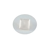 Zur Artikelbestätigung: - Bitte überprüfen Sie die Edelsteingröße anhand der in den Abbildungen angegebenen Edelsteinformtabelle. Wenn Sie irgendwelche Zweifel haben oder eine Korrektur der Edelsteingröße wünschen, senden Sie uns bitte eine Nachricht.