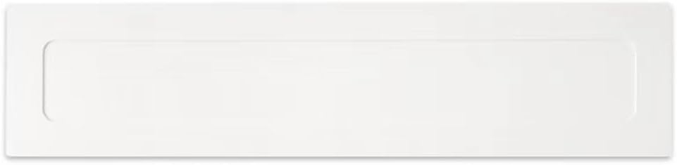 Portable Baseball Softball Base Training Pad Rubber Home Plate Practice Mat for Outdoor and Indoor Use (Pitching pad)