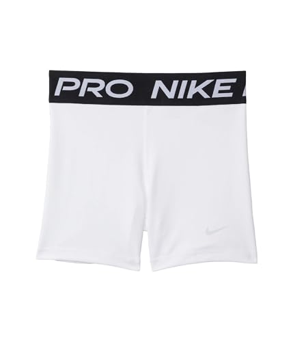 Image of NIKE Children's Pro Tank Top