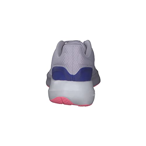 Image of adidas Womens Runfalcon 3.0 W Running Shoes